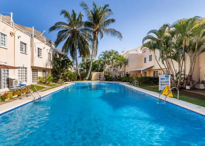 Nuevo En Booking Casa Acapulco Diamante A Pasos De La Playa