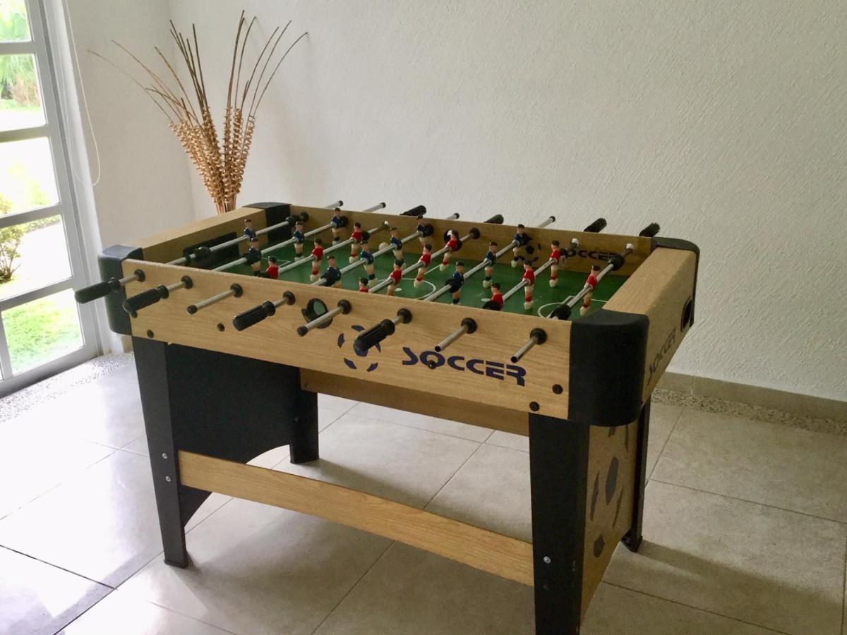 Nuevo En Casa Diamante A Pasos De La Playa Appartement