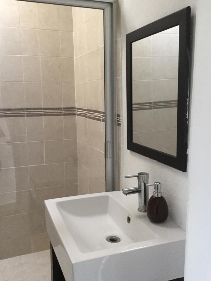 Appartement Nuevo En Casa Diamante A Pasos De La Playa *