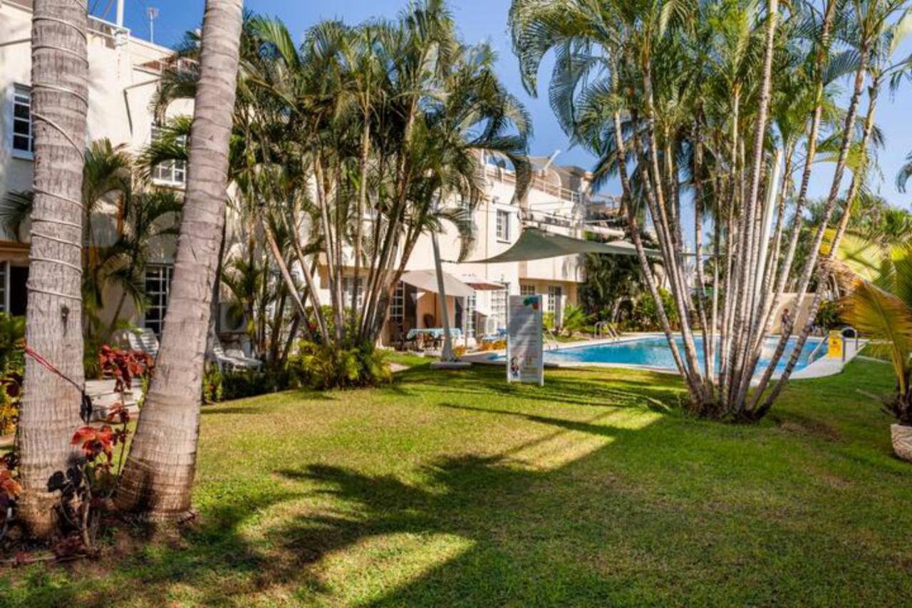 Nuevo En Casa Diamante A Pasos De La Playa Appartement Acapulco