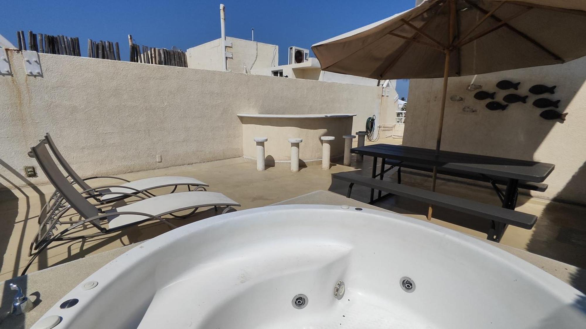 Appartement Nuevo En Casa Diamante A Pasos De La Playa Acapulco